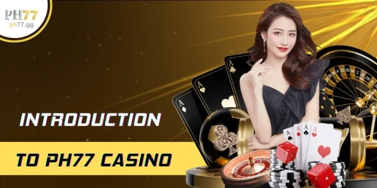 Chính sách cá cược có trách nhiệm e2 bet