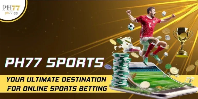 Hướng dẫn bảo mật nền tảng e2 bet