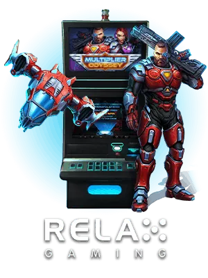 Đá gà cựa sắt kịch tính