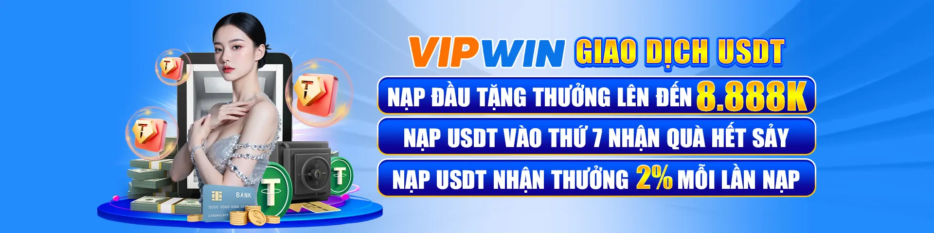 Hình ảnh giới thiệu chương trình VIP e2 bet