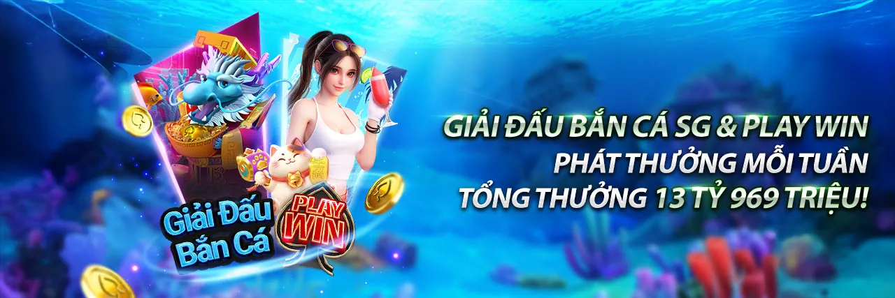 Tải ứng dụng e2 bet trên điện thoại di động