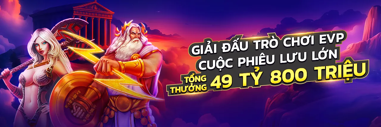 Giao diện đăng nhập an toàn e2 bet