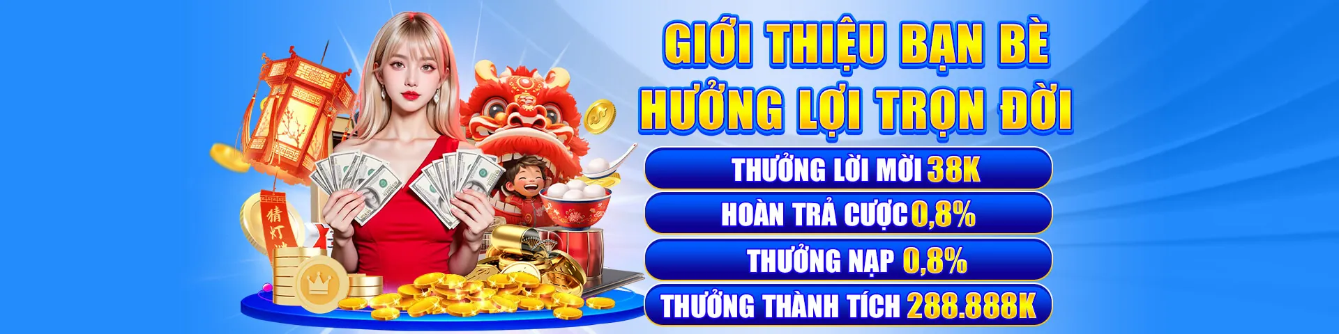 Khuyến Mãi Hấp Dẫn e2 bet 2026