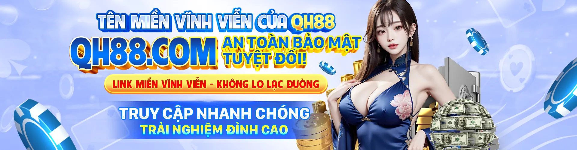 Banner khuyến mãi e2 bet