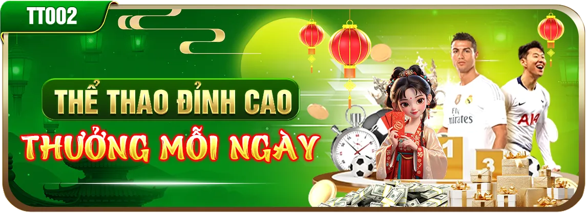 Cá cược thể thao tại e2 bet