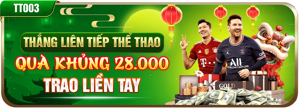 Game bắn cá e2 bet với nhiều loài cá đa dạng