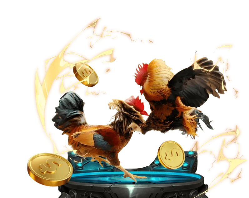 Cải thiện trải nghiệm người dùng e2 bet