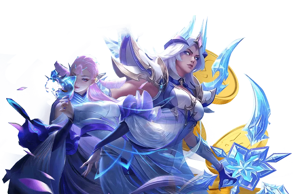 Biểu tượng tiền thưởng và khuyến mãi đặc biệt