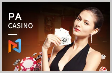 Đa dạng trò chơi e2 bet