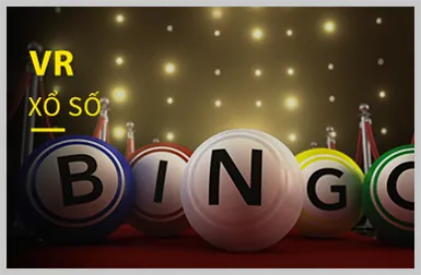 Biểu tượng điện thoại hỗ trợ e2 bet