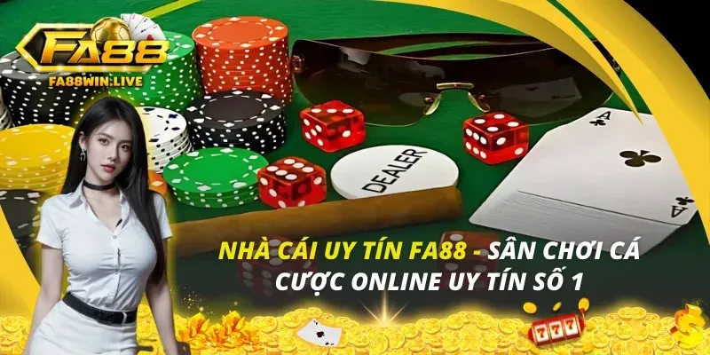 Nền tảng e2 bet an toàn và uy tín