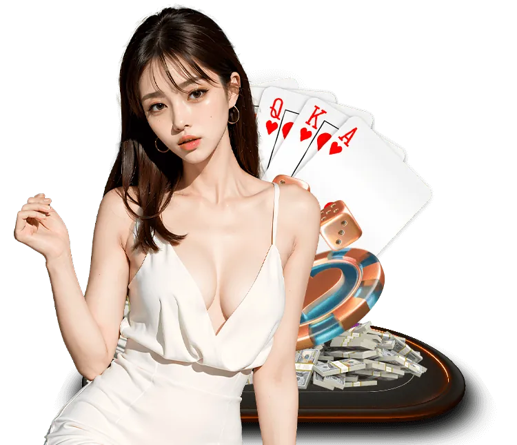 Đội ngũ e2 bet đang làm việc