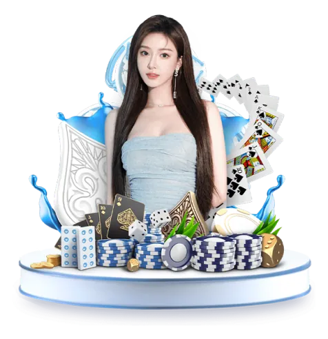 Game Nổ Hũ Thế Giới Phép Thuật