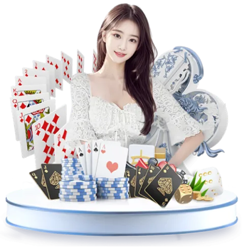 Casino trực tuyến e2 bet